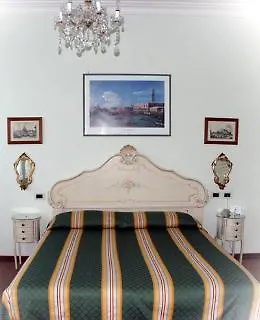Locanda Ovidius Venice
