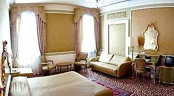 Locanda Ovidius Venice 3*,  Italy