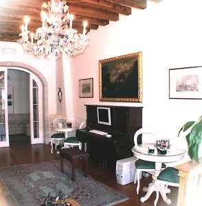 Locanda Ovidius Venice 3*,  Italy