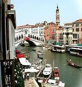 Locanda Ovidius Venice